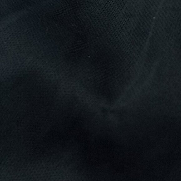 Spirit Halloween Fade In & Out Phantom Child Small - Picture 16 of 16